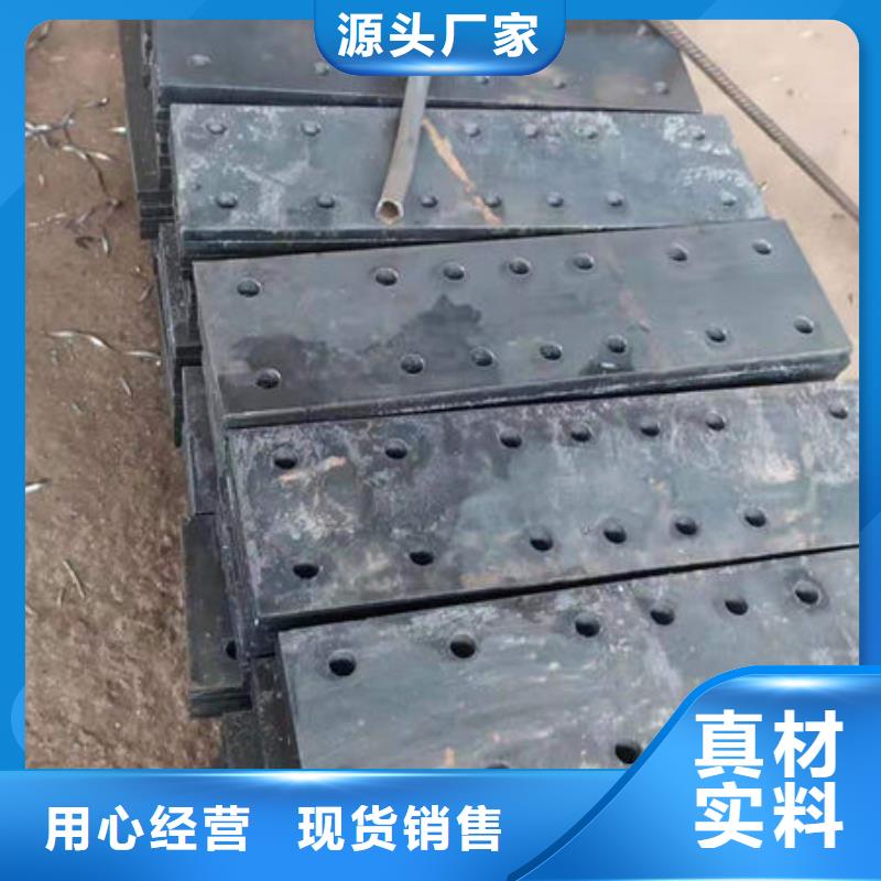 精密合金管视频-福建省福州市|闽侯|闽清|三明|宁德|莆田|泉州|南平|厦门精密合金管-融拓