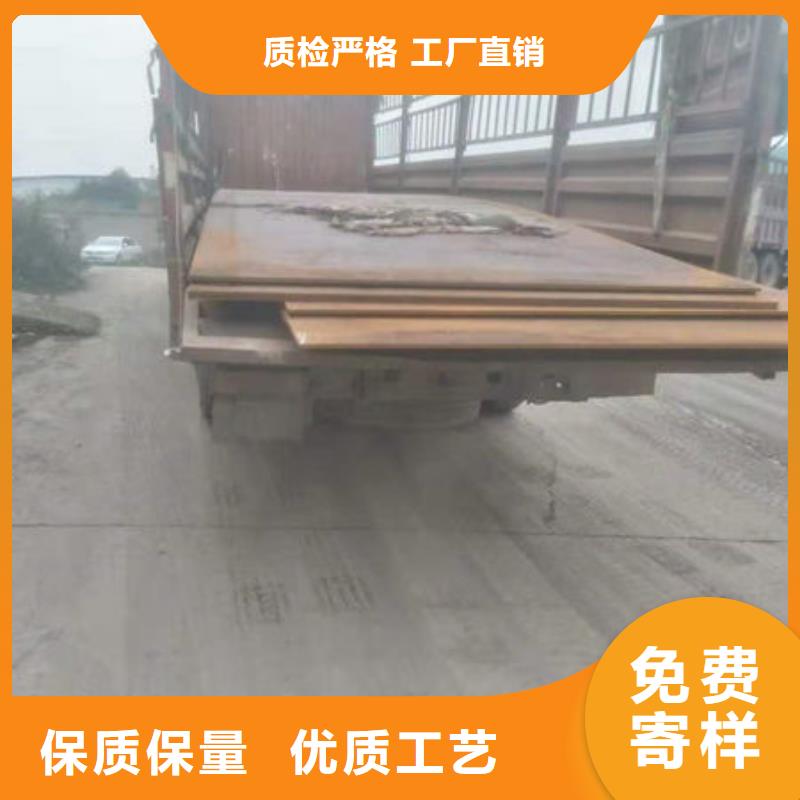 精密合金管视频-福建省福州市|闽侯|闽清|三明|宁德|莆田|泉州|南平|厦门精密合金管-融拓