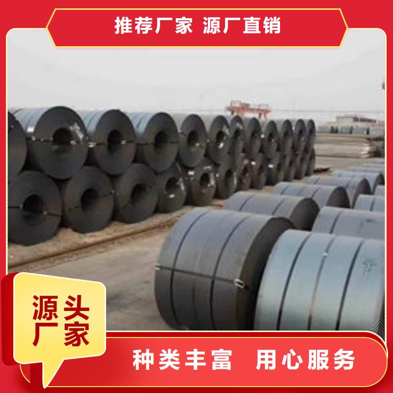 精密合金管视频-福建省福州市|闽侯|闽清|三明|宁德|莆田|泉州|南平|厦门精密合金管-融拓