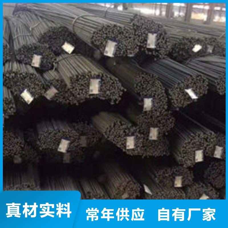 精密合金管视频-福建省福州市|闽侯|闽清|三明|宁德|莆田|泉州|南平|厦门精密合金管-融拓