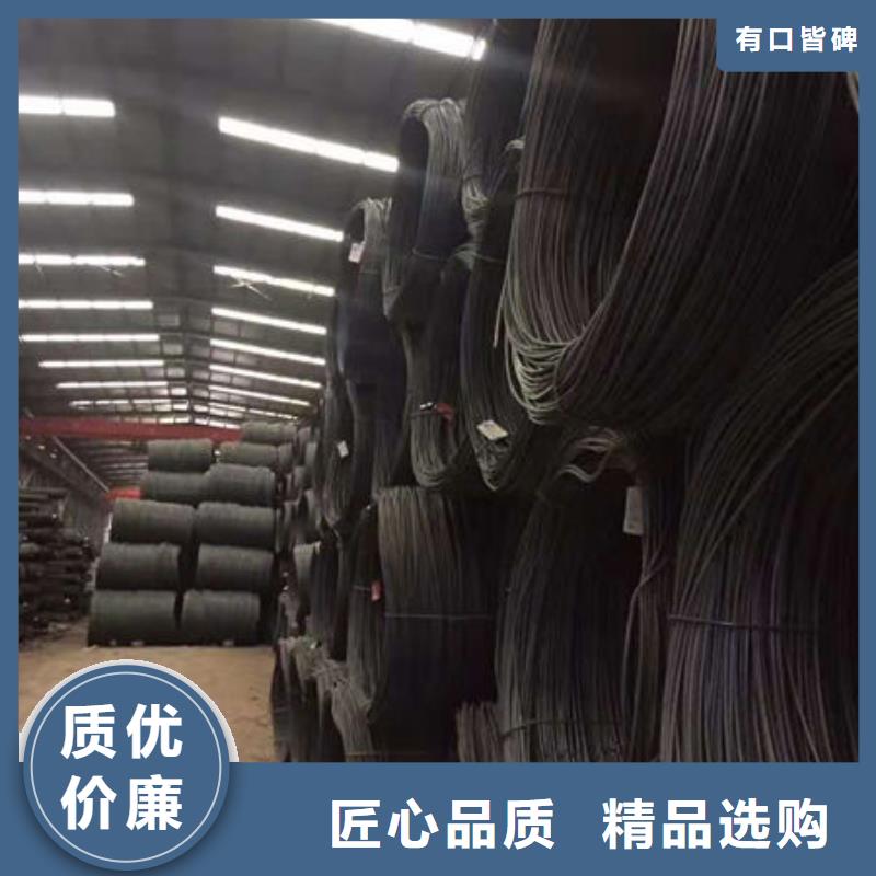精密合金管视频-福建省福州市|闽侯|闽清|三明|宁德|莆田|泉州|南平|厦门精密合金管-融拓