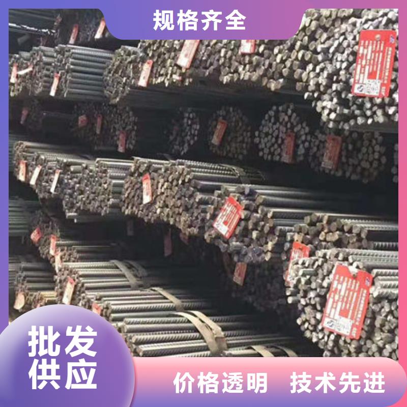 耐磨板40Cr无缝钢管敢与同行比价格
