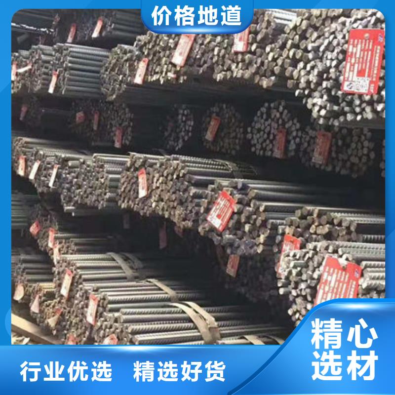 精密合金管视频-福建省福州市|闽侯|闽清|三明|宁德|莆田|泉州|南平|厦门精密合金管-融拓