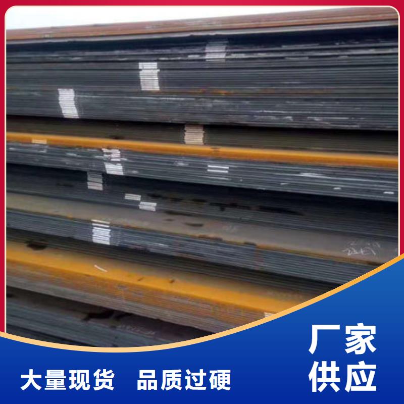 精密合金管视频-福建省福州市|闽侯|闽清|三明|宁德|莆田|泉州|南平|厦门精密合金管-融拓