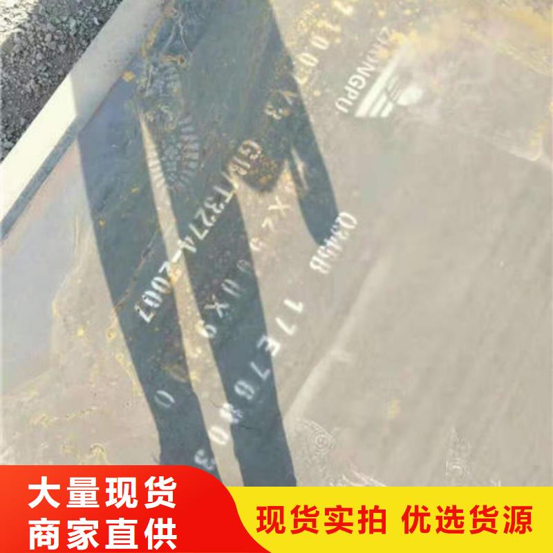 耐磨板镀锌管20#制造厂家