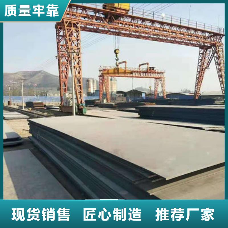 精密合金管视频-福建省福州市|闽侯|闽清|三明|宁德|莆田|泉州|南平|厦门精密合金管-融拓