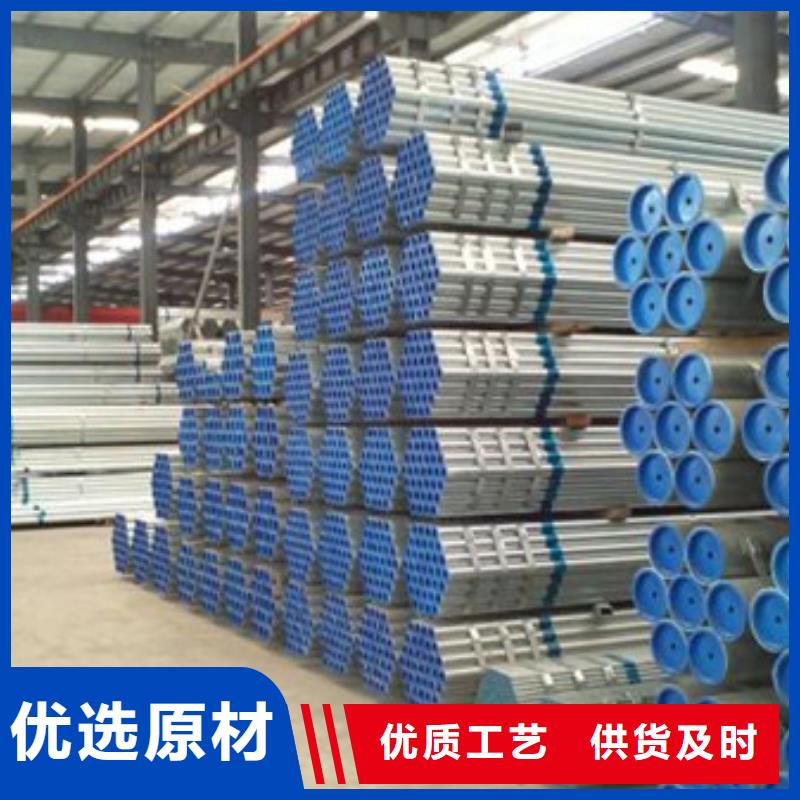 精密合金管视频-贵州省黔西南市融拓精密合金管可服务区域晴隆|兴义|六盘水|黔东南|铜仁|安顺等
