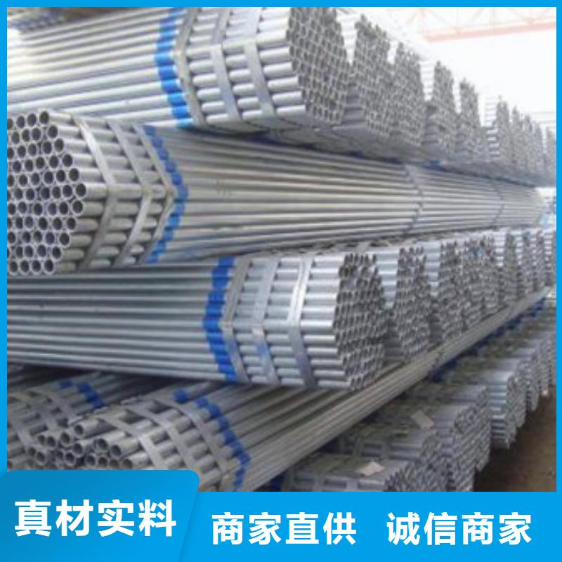 精密合金管视频-贵州省黔西南市融拓精密合金管可服务区域晴隆|兴义|六盘水|黔东南|铜仁|安顺等