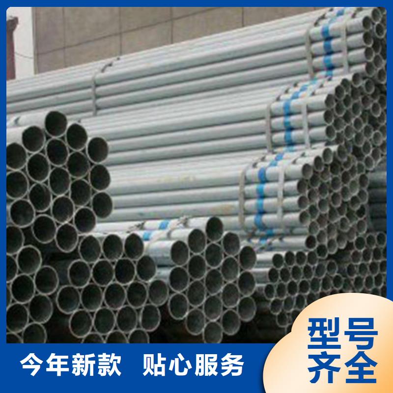 精密合金管视频-贵州省黔西南市融拓精密合金管可服务区域晴隆|兴义|六盘水|黔东南|铜仁|安顺等