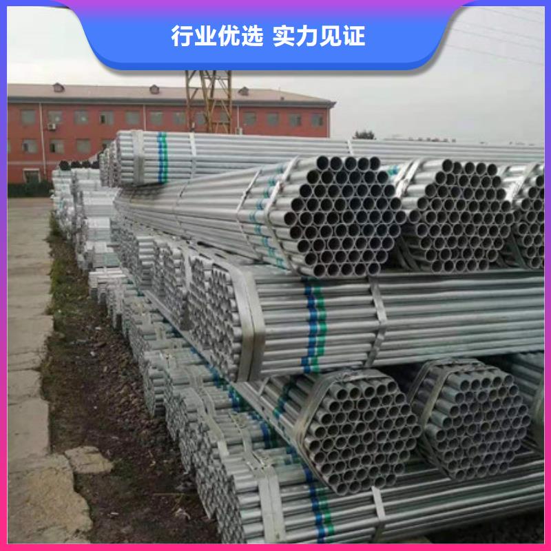 精密合金管视频-贵州省黔西南市融拓精密合金管可服务区域晴隆|兴义|六盘水|黔东南|铜仁|安顺等