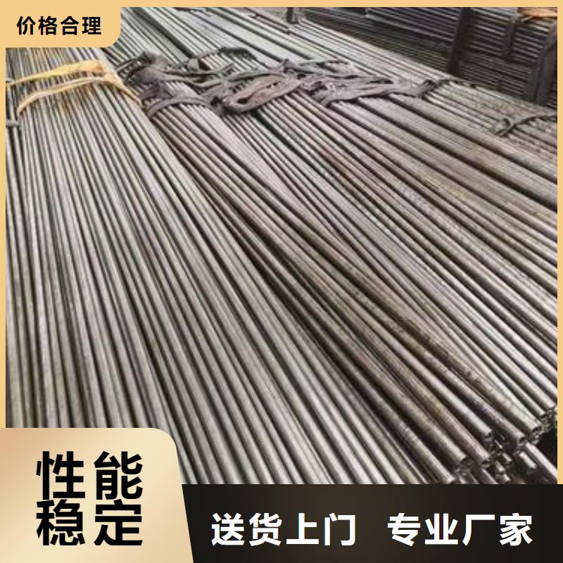 精密合金管-视频-斗门|金湾|广州|汕尾|东莞|韶关|肇庆|深圳融拓精密合金管_ 融拓金属材料(珠海市分公司)