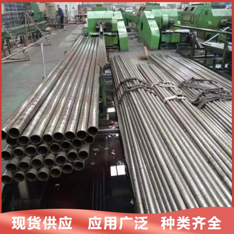 精密钢管,42CrMo精密管厂家新品