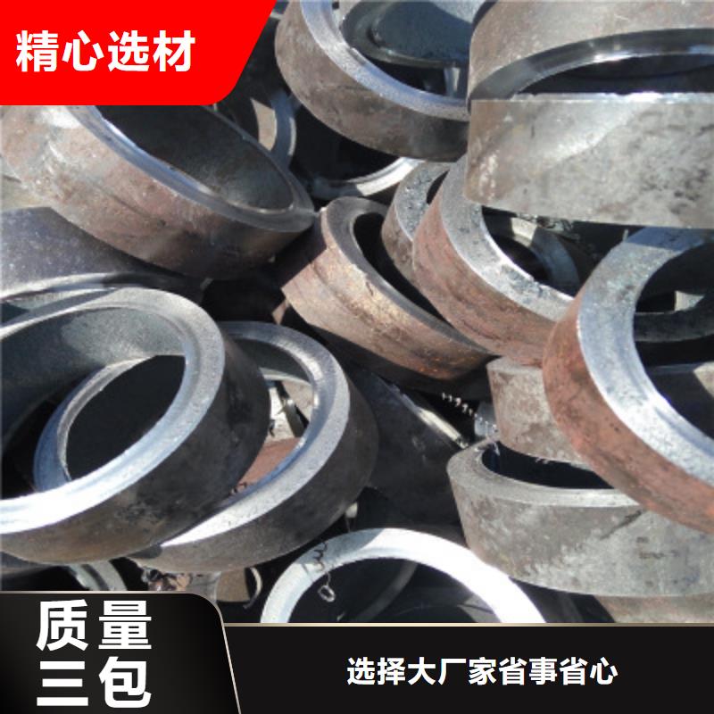 精密钢管35CrMo精密管免费回电