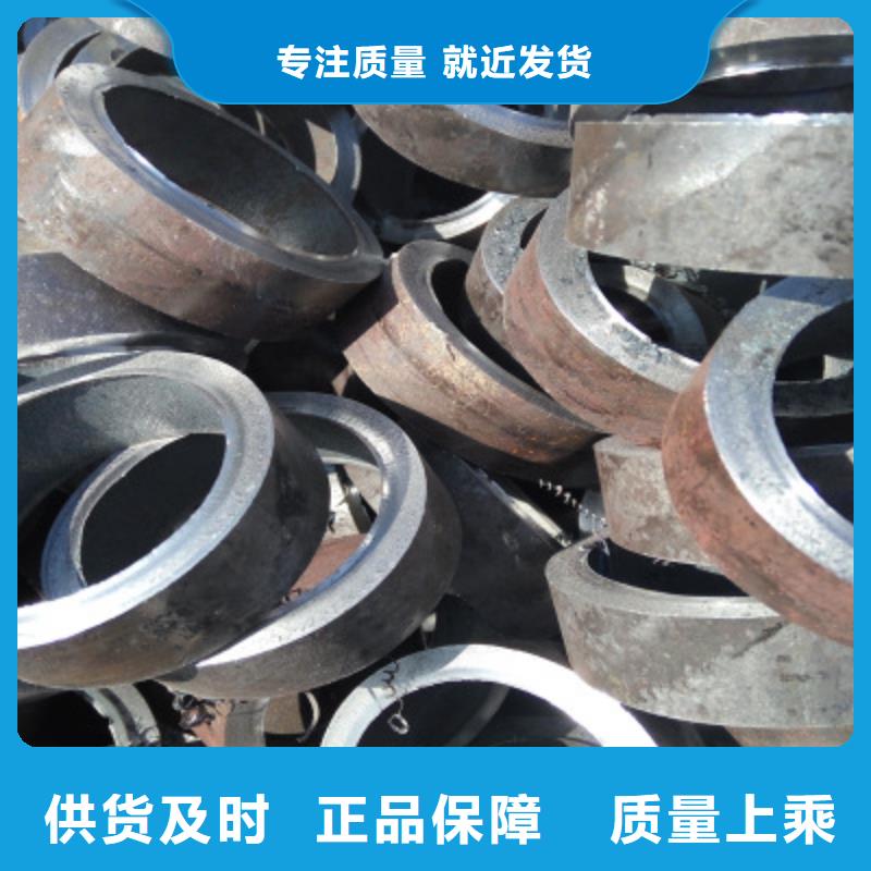 精密钢管35#精密管实力公司