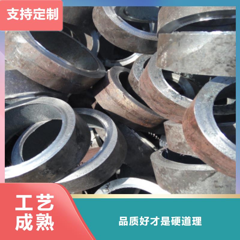 精密合金管视频-精密合金管_云南省玉溪市市场覆盖通海|易门|临沧|昭通|普洱|红河|怒江|迪庆|保山等