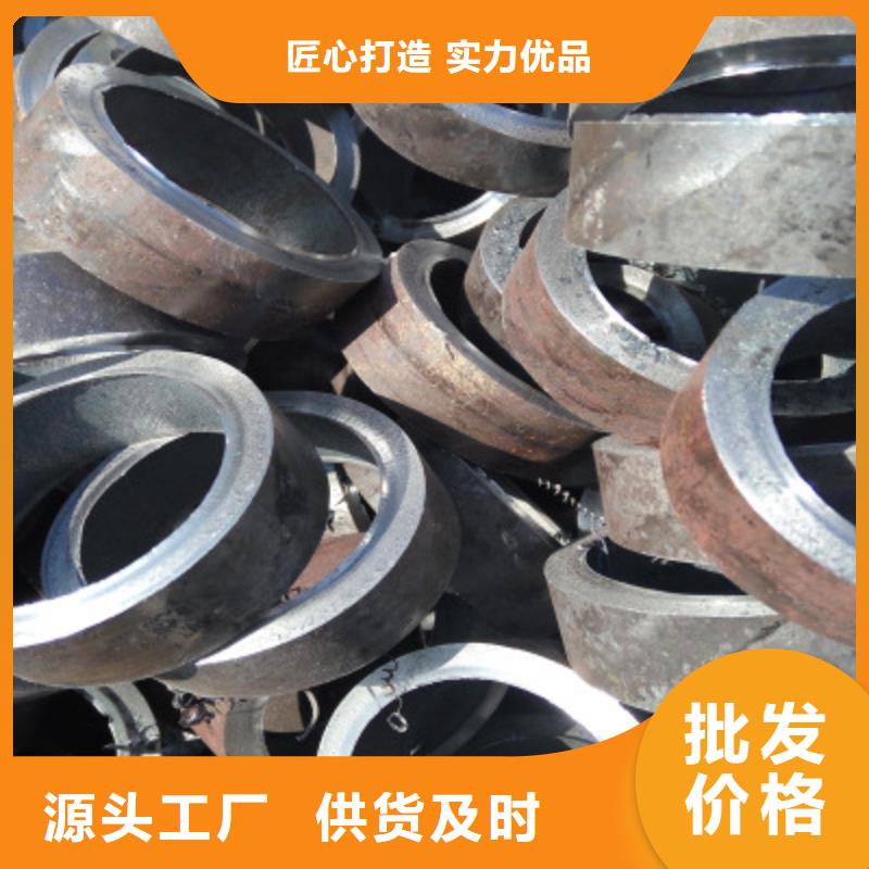 精密钢管40Mn2精密管工厂价格