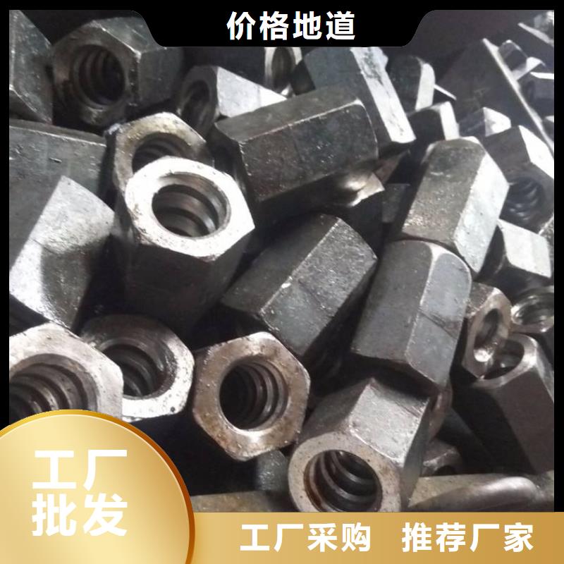 精密钢管12CrMo 精密管同行低价