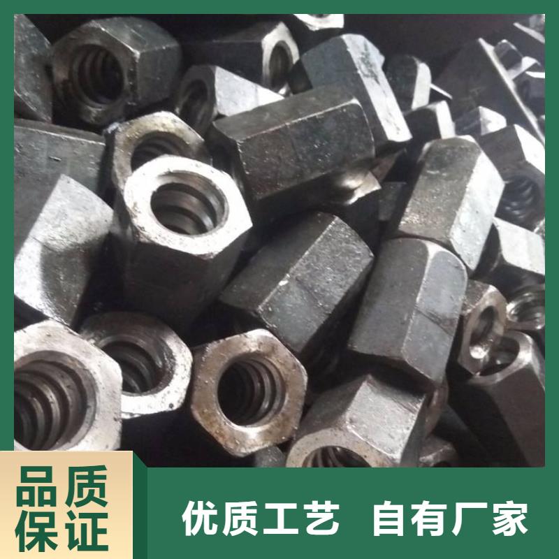 精密钢管30CrMnTi精密管服务至上