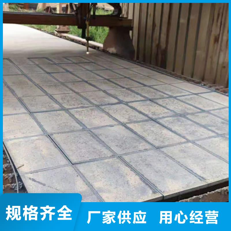 碳钢板Q355钢板资质认证