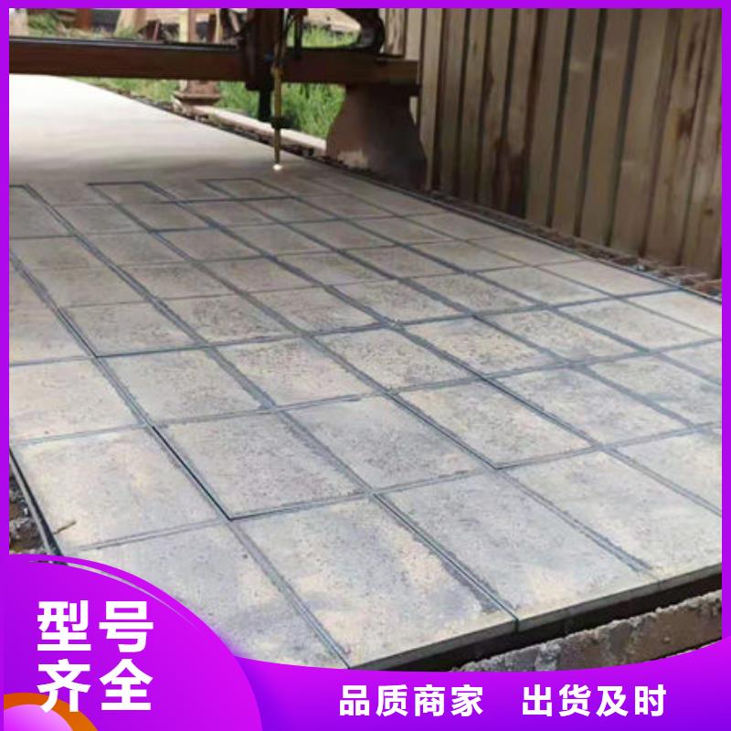 碳钢板碳钢板工程施工案例