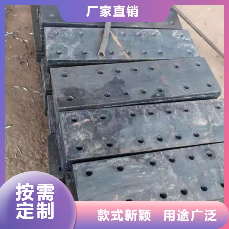 精密合金管-视频-岚山|东港|泰安|济宁|滨州|威海|青岛|东营精密合金管好产品价格低-融拓金属材料(日照市分公司)