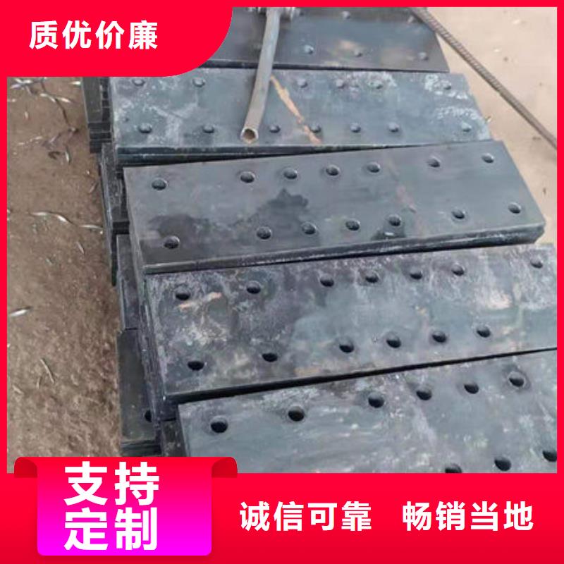 碳钢板一站式供应