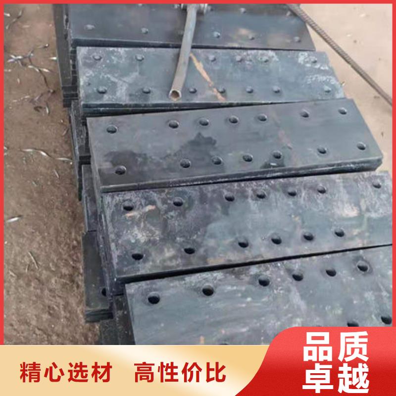 碳钢板Q355钢板专业生产品质保证