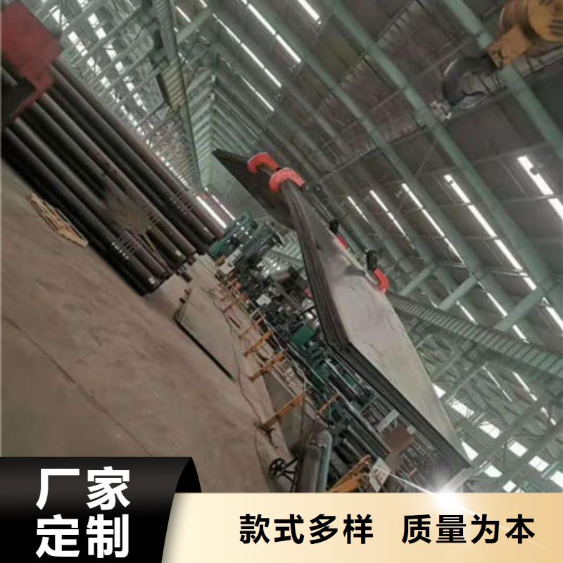 碳钢板优选货源