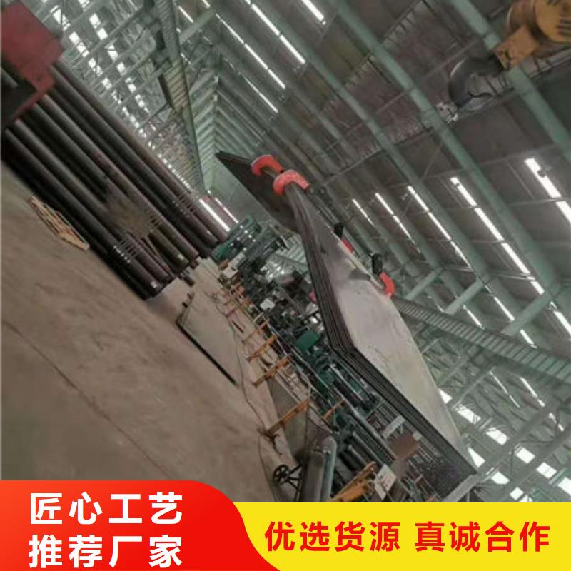 碳钢板Q355钢板专注质量