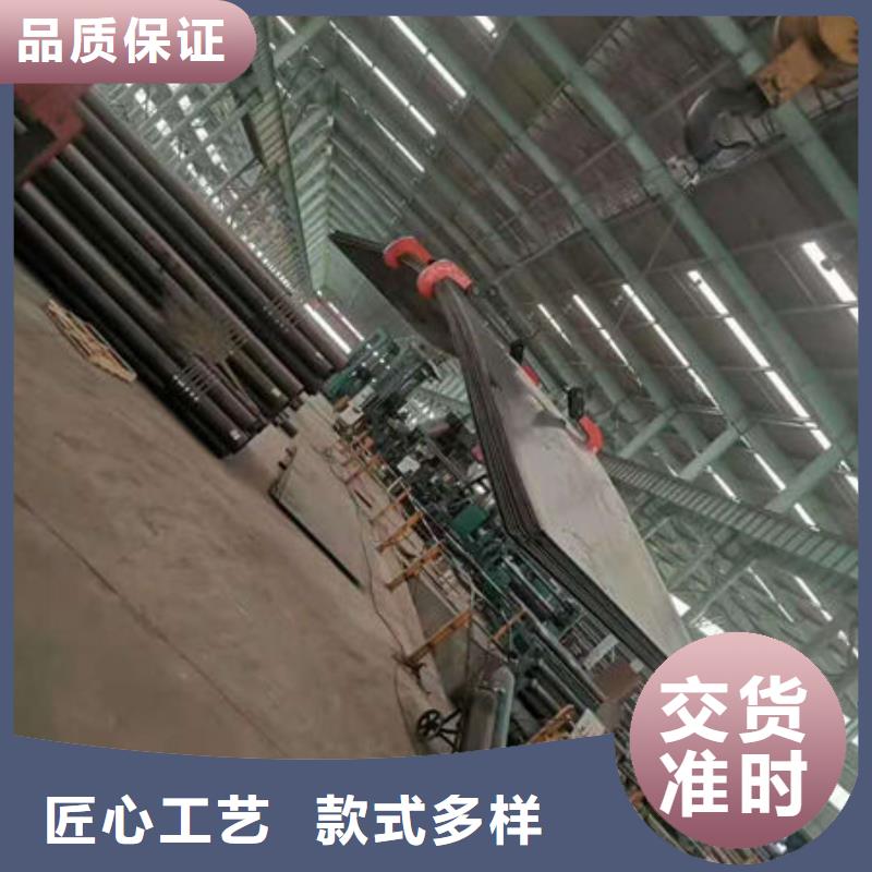 碳钢板多种场景适用