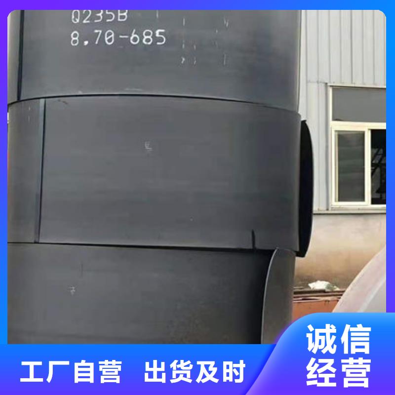 碳钢板碳钢板按需定制