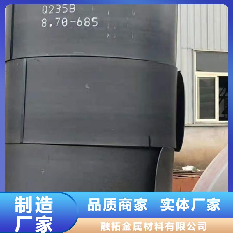 碳钢板Q355钢板专注质量
