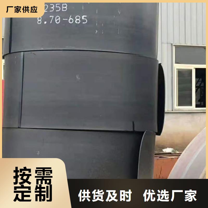 碳钢板Q355钢板专心专注专业