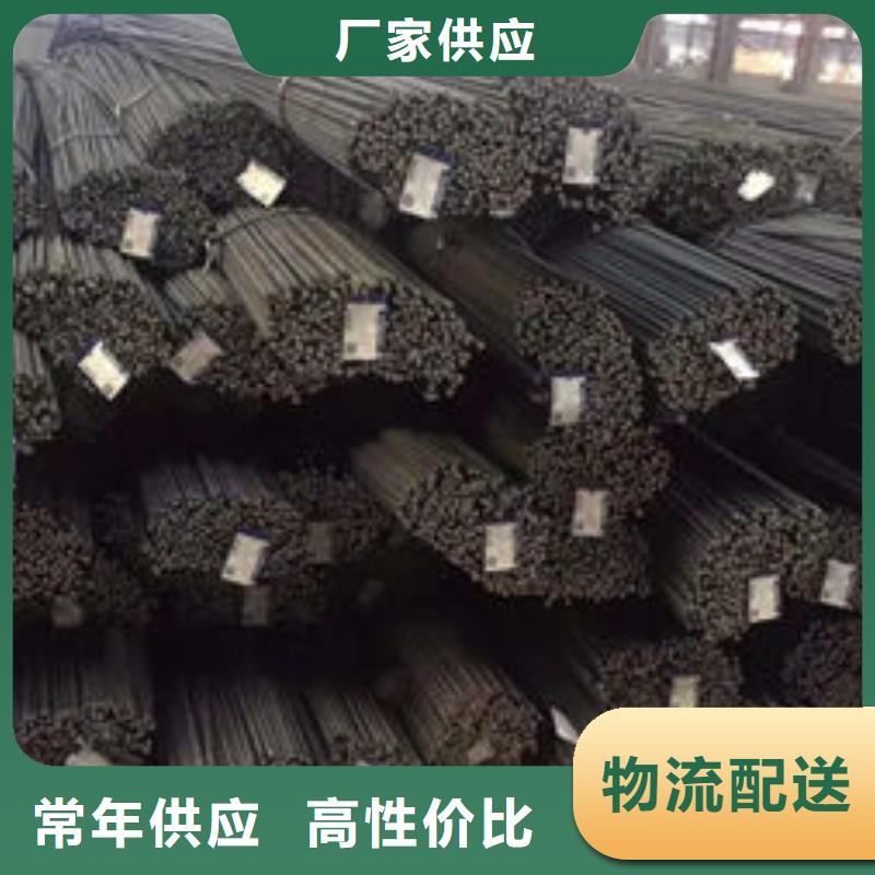 碳钢板_Q355钢板一站式供应厂家