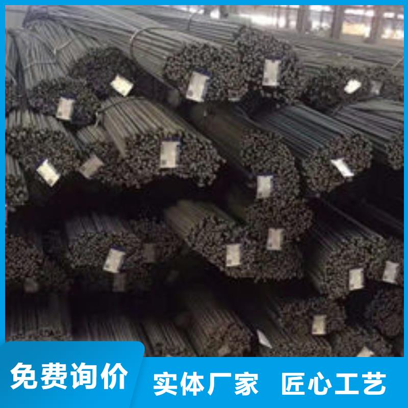 碳钢板碳钢板按需定制