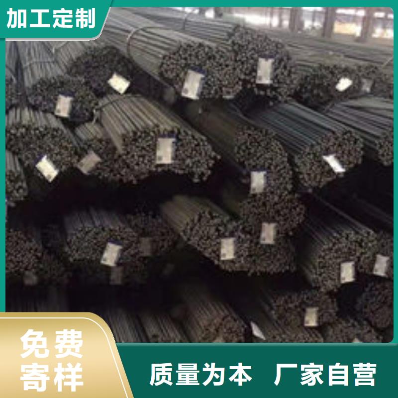 碳钢板碳钢板自有厂家