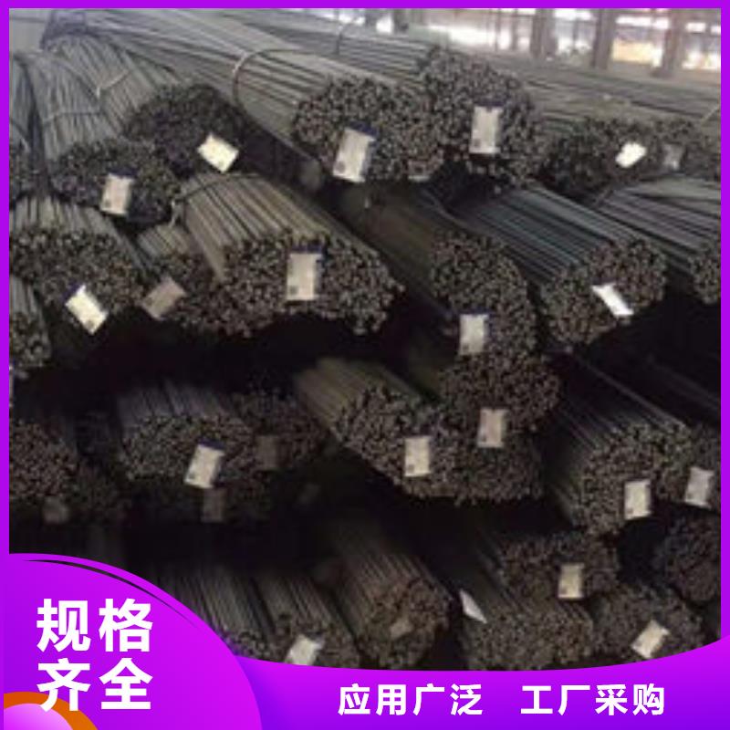 碳钢板碳钢板源头厂家量大价优