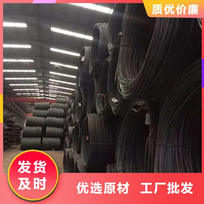 碳钢板碳钢板源头厂家量大价优