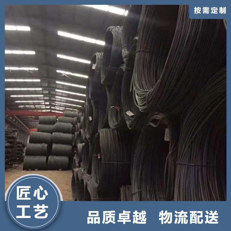 碳钢板-Q355钢板从源头保证品质
