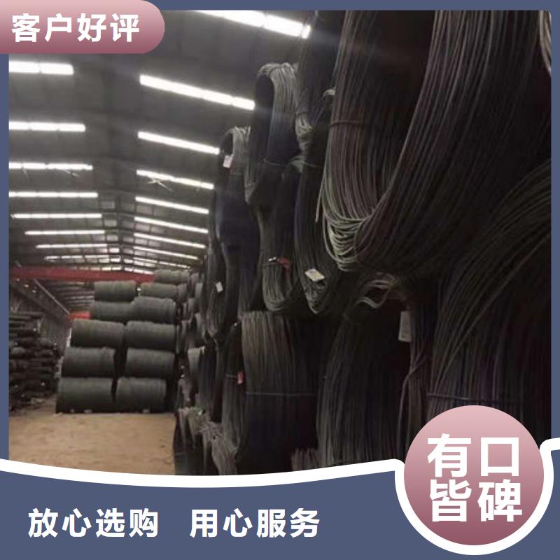 碳钢板-Q355钢板设备齐全支持定制
