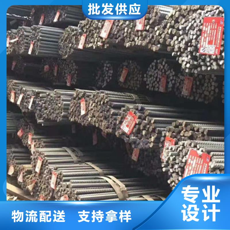 碳钢板货源充足