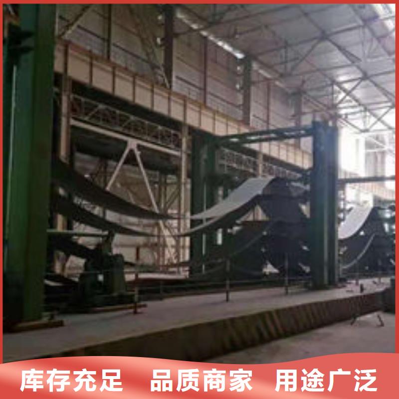 碳钢板Q355钢板经久耐用