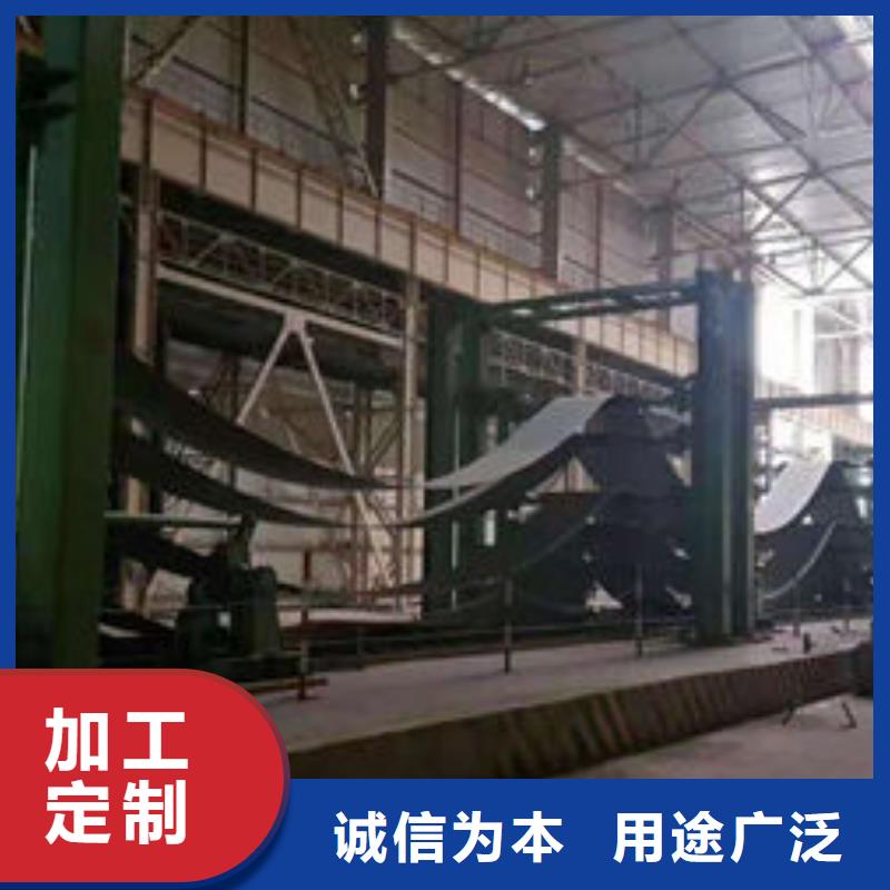 碳钢板Q355钢板厂家直销供货稳定