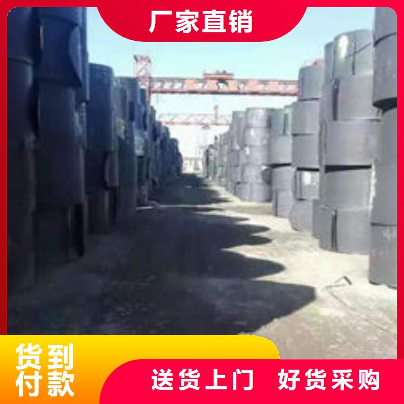 碳钢板,Q355钢板生产安装