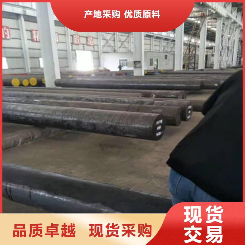 圆钢Q215C圆钢质量好