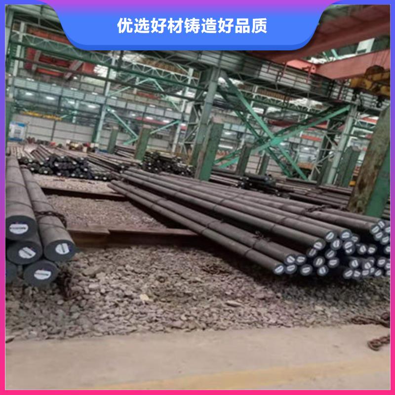 圆钢,A3圆钢产品优良