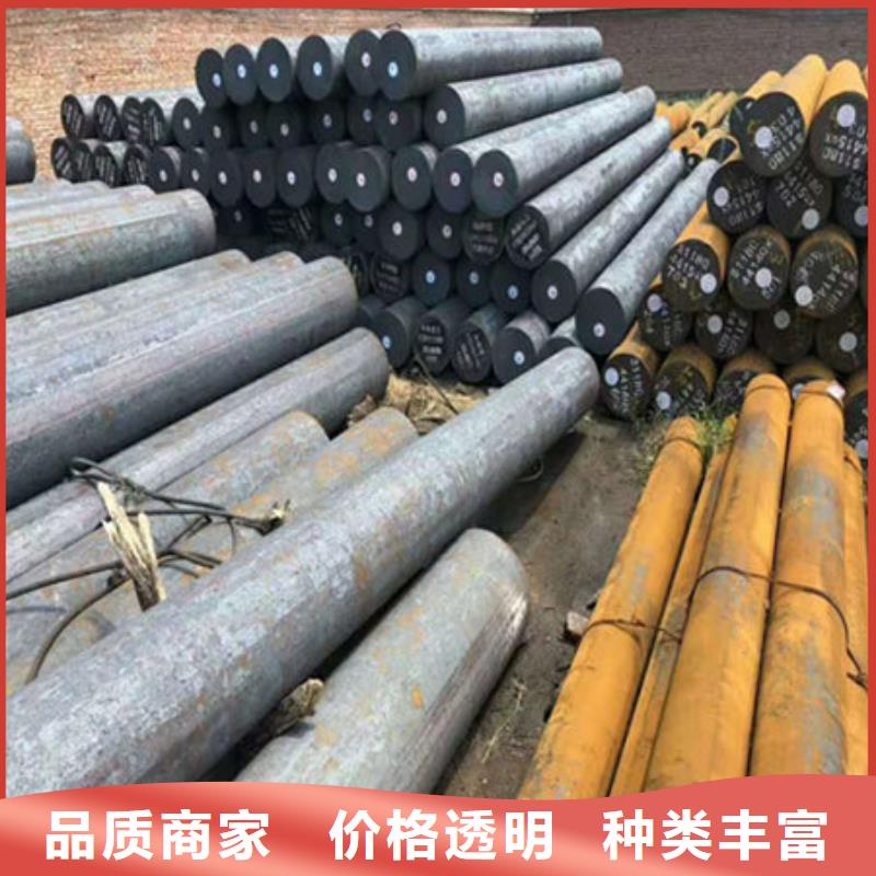 精密合金管视频-肃宁|运河|唐山|张家口|秦皇岛|邯郸|保定|衡水|邢台融拓精密合金管_ 融拓金属材料(沧州市分公司)