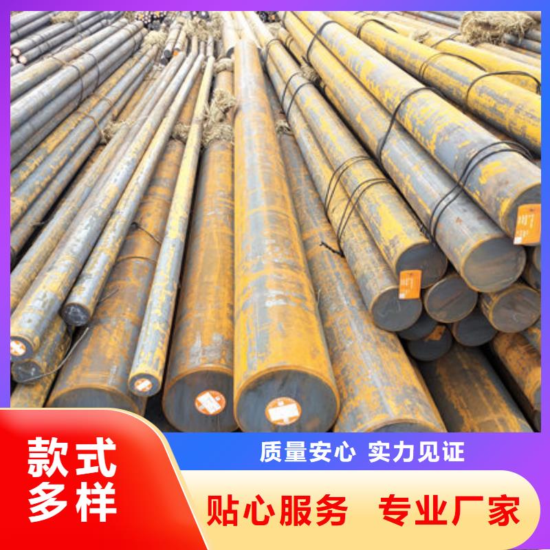 精密合金管视频-精密合金管(融拓)覆盖地域海南省海口|三亚
