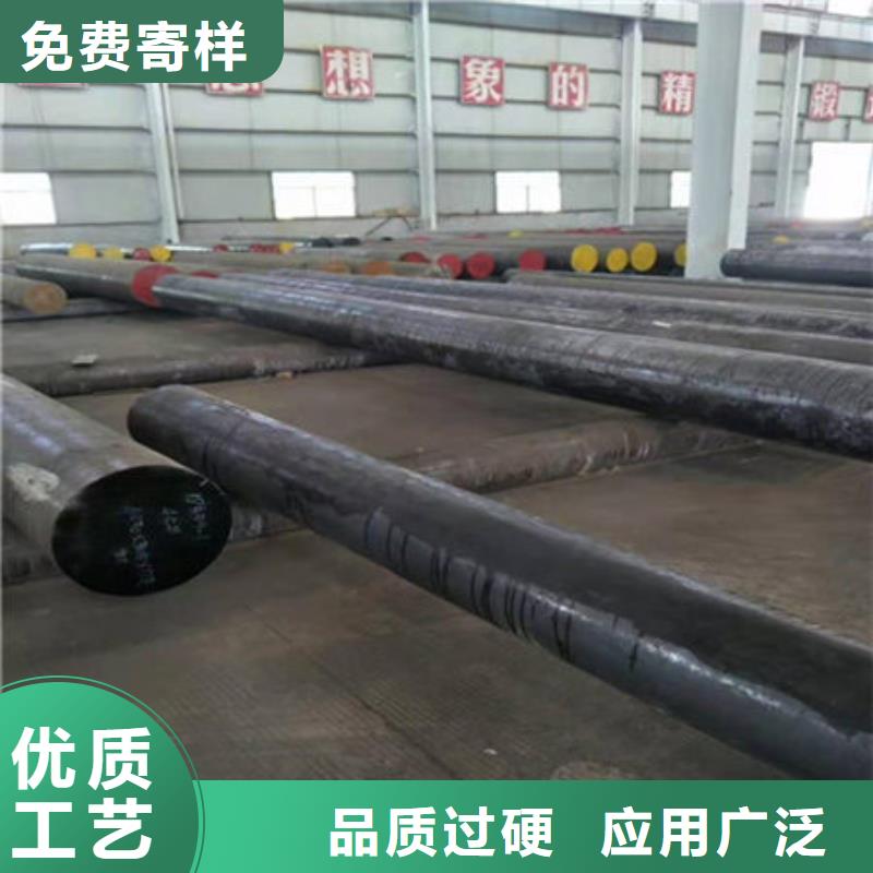 精密合金管视频-肃宁|运河|唐山|张家口|秦皇岛|邯郸|保定|衡水|邢台融拓精密合金管_ 融拓金属材料(沧州市分公司)