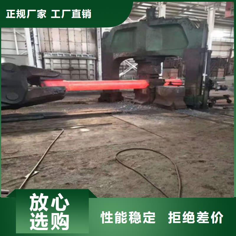 圆钢,Q215D圆钢满足您多种采购需求